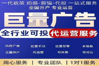 百度竞价策略成功案例：如何做到日赚千元